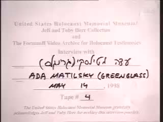 media 65961 thumbnail image