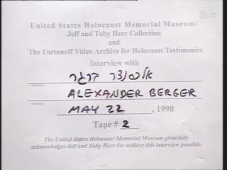 media 65964 thumbnail image