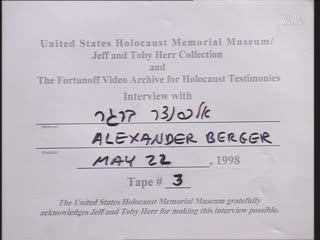 media 65965 thumbnail image