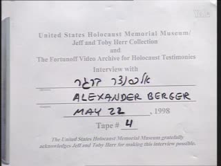 media 65966 thumbnail image