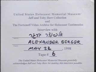 media 65968 thumbnail image