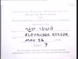 media 65969 thumbnail image