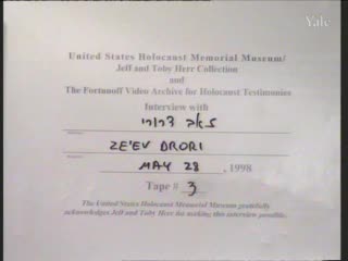 media 65976 thumbnail image