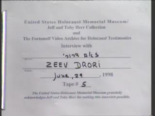 media 65978 thumbnail image