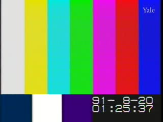 media thumbnail