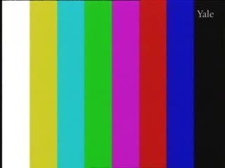 media thumbnail