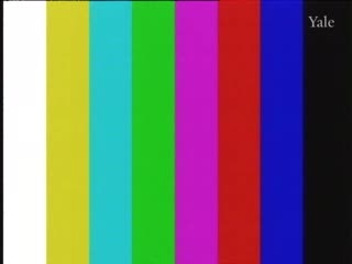 media 66005 thumbnail image