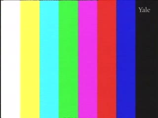 media 66015 thumbnail image