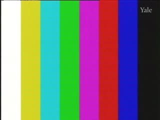 media 66023 thumbnail image