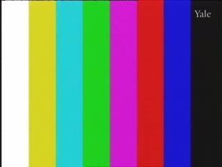 media thumbnail