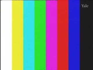 media thumbnail