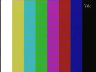 media 66029 thumbnail image