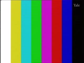 media 66044 thumbnail image