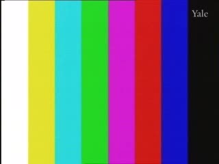 media thumbnail