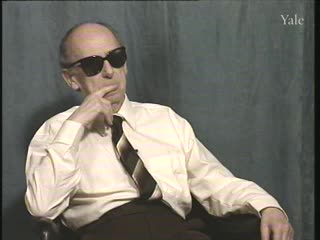 media 66048 thumbnail image