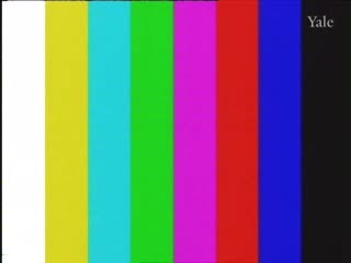 media 66051 thumbnail image