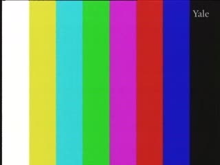 media thumbnail