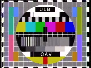 media thumbnail