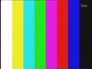 media 66077 thumbnail image