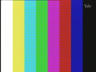 media thumbnail