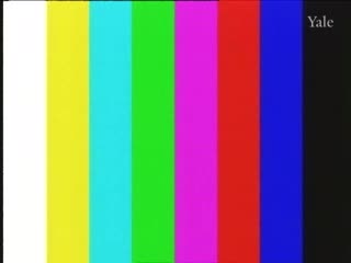 media 66079 thumbnail image