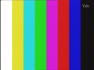 media 66080 thumbnail image
