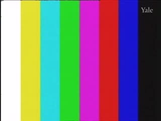 media 66081 thumbnail image