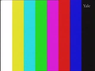 media thumbnail