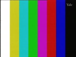media 66104 thumbnail image