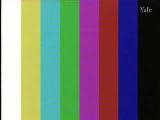 media 66132 thumbnail image