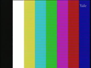 media 66133 thumbnail image