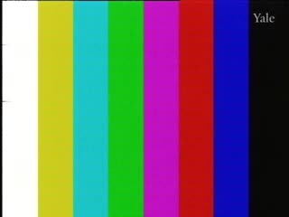 media 66135 thumbnail image