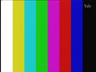 media thumbnail