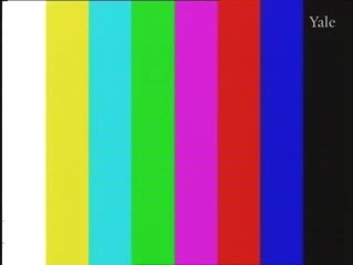 media 66147 thumbnail image