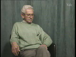 media 66180 thumbnail image
