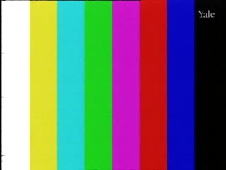 media 66181 thumbnail image