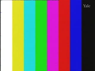 media 66226 thumbnail image