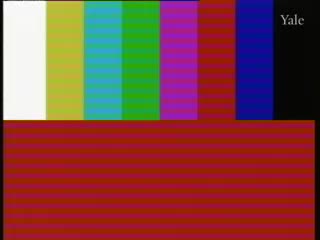media 66270 thumbnail image