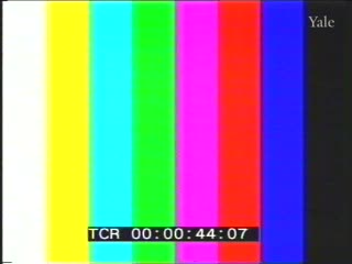 media thumbnail