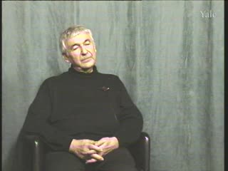 media 66272 thumbnail image
