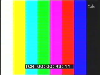 media 66273 thumbnail image