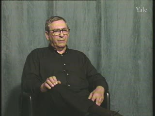 media 66277 thumbnail image