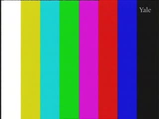 media 66278 thumbnail image