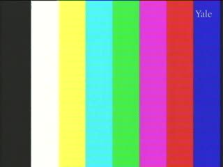 media 66282 thumbnail image