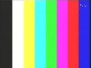 media 66295 thumbnail image