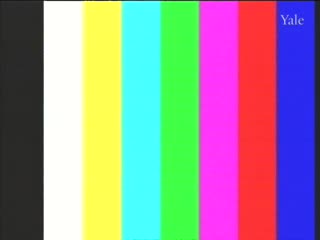 media 66296 thumbnail image