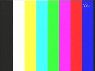 media 66298 thumbnail image
