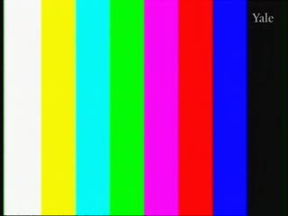 media 66300 thumbnail image
