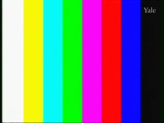 media 66301 thumbnail image