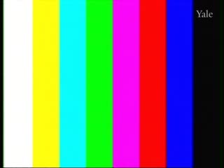 media 66303 thumbnail image